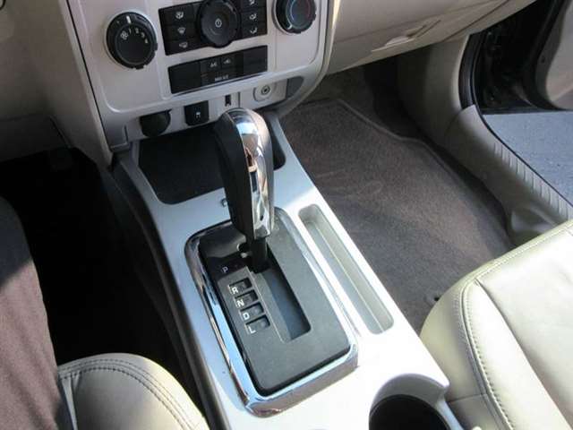 2009 Mercury Mariner SUV - $197.76 /month w $188 down